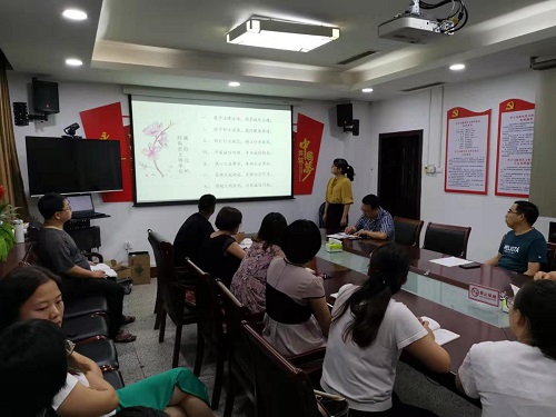 微信图片_20190815170028.jpg