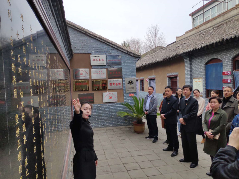 微信图片_20190402152948.jpg