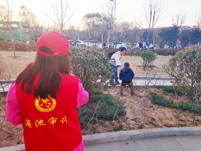 微信图片_20190403092403.jpg