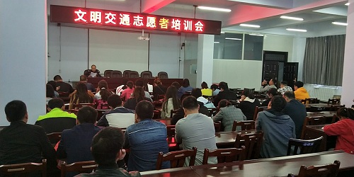 微信图片_20190408150006.jpg