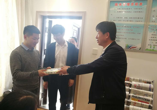 图片2_副本.png