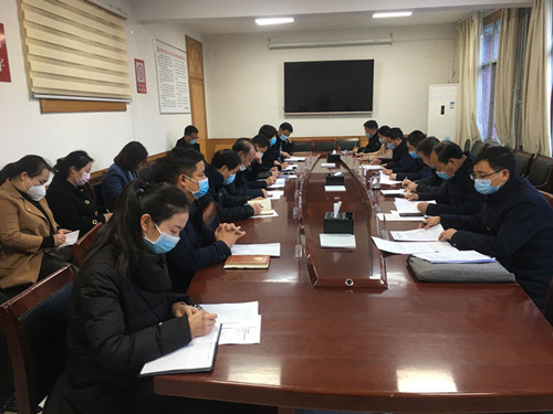 微信图片_20200310114903_副本_wps图片.jpg