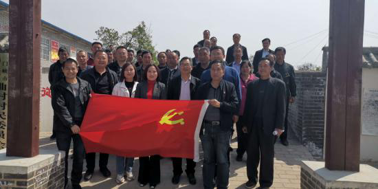 图片6.png
