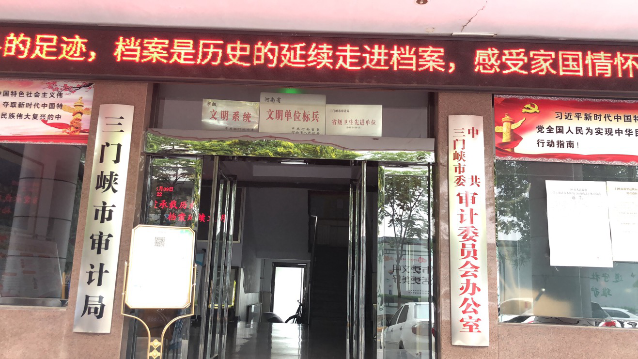图片3.png