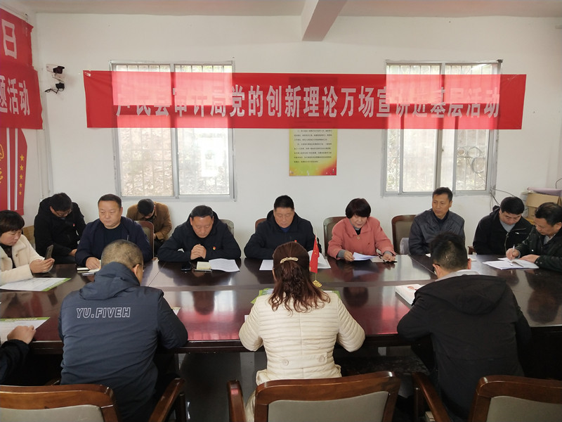 f30cc175aaed6182d799bd2028e99ea_副本.jpg