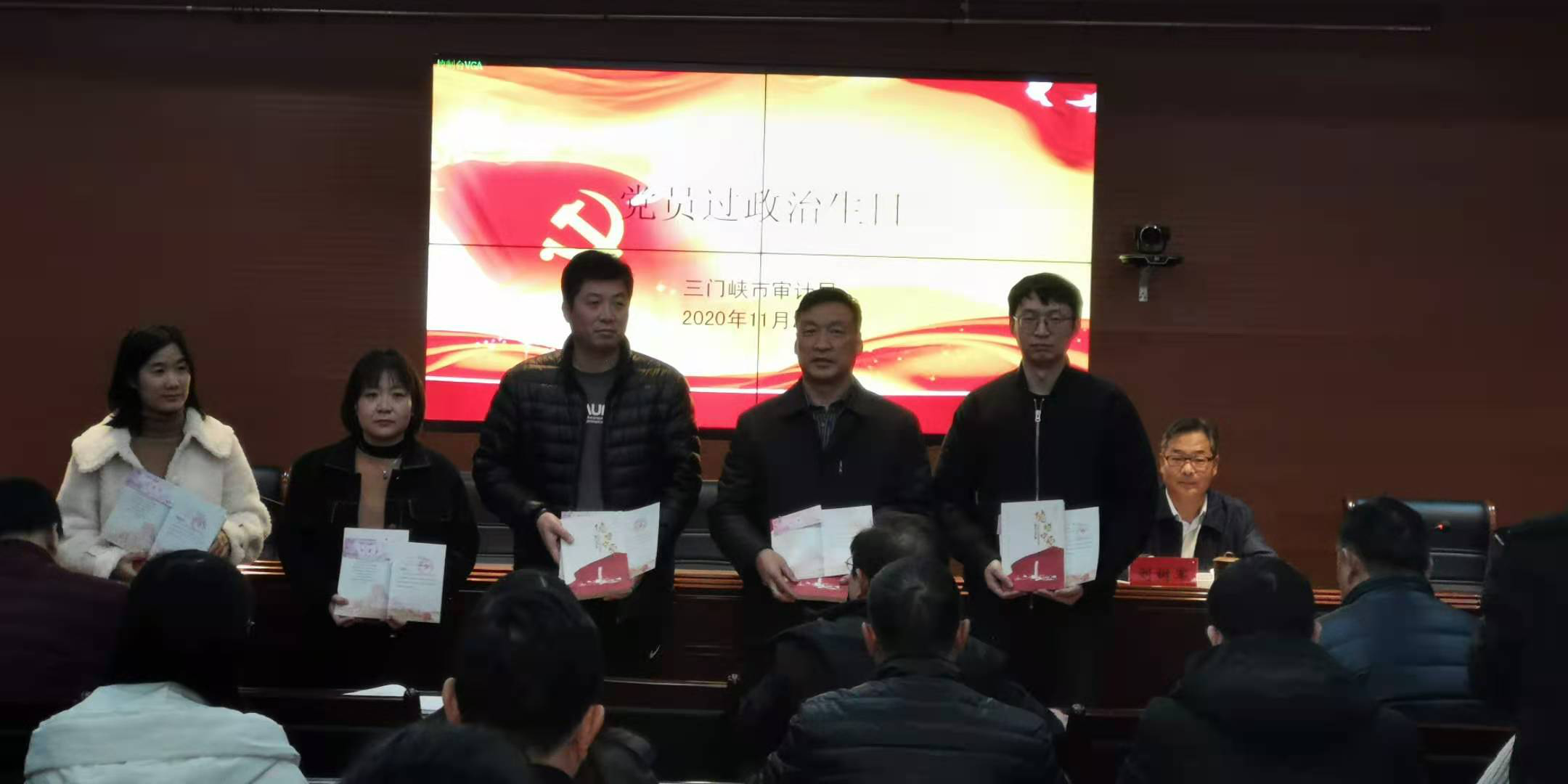 图片3.png