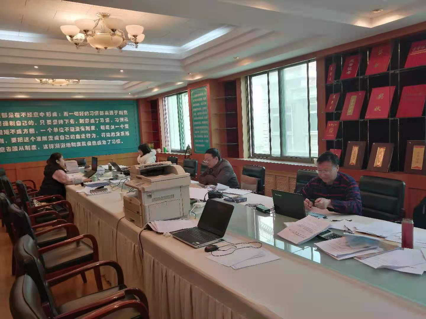 图片1.png