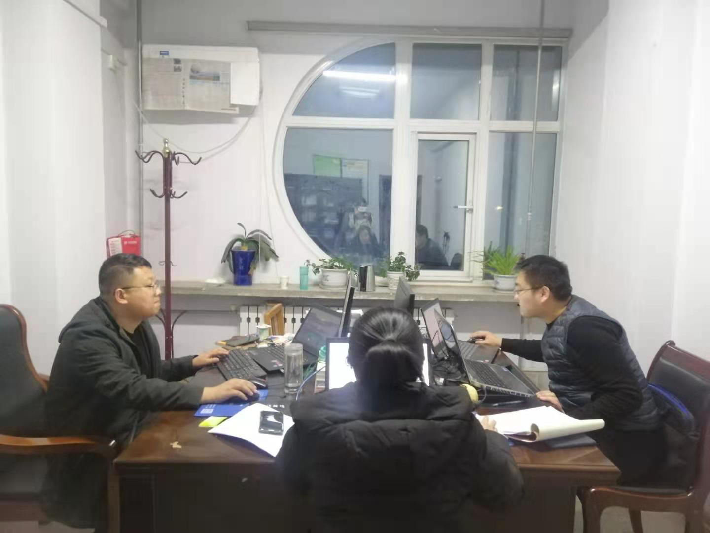 图片3.png