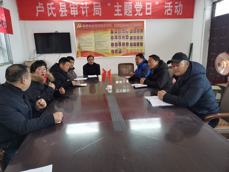 微信图片_20210108102112_副本.jpg