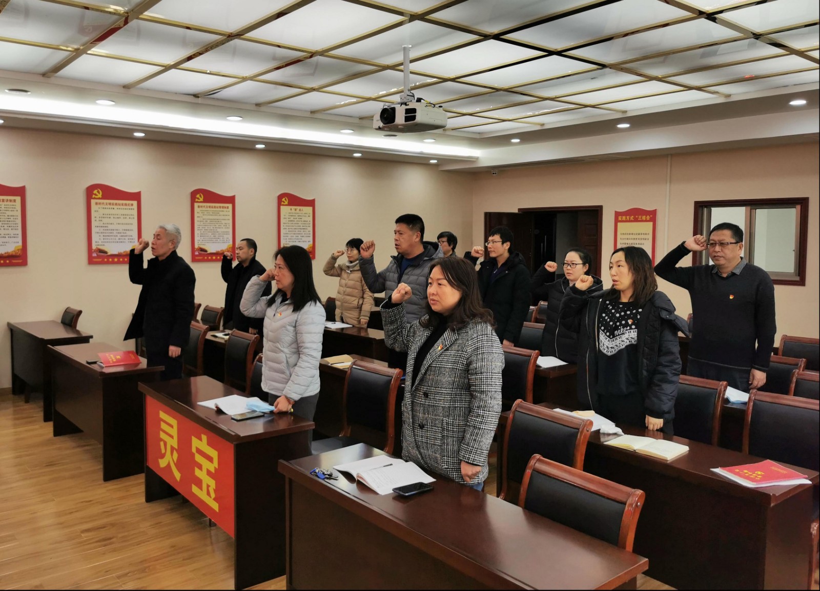 图片1(1).jpg