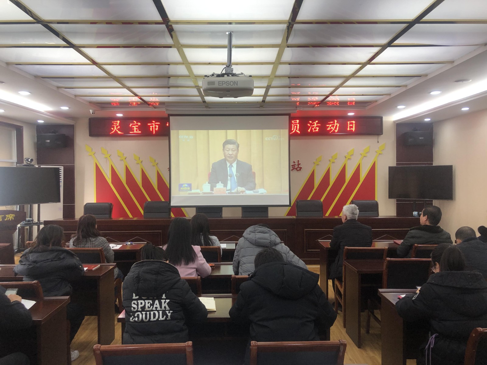 图片3(1).jpg