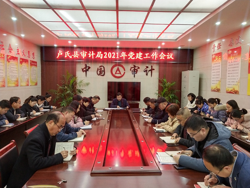 6cbb7ecbacf4137b6981f45ee6cfb98_副本.jpg
