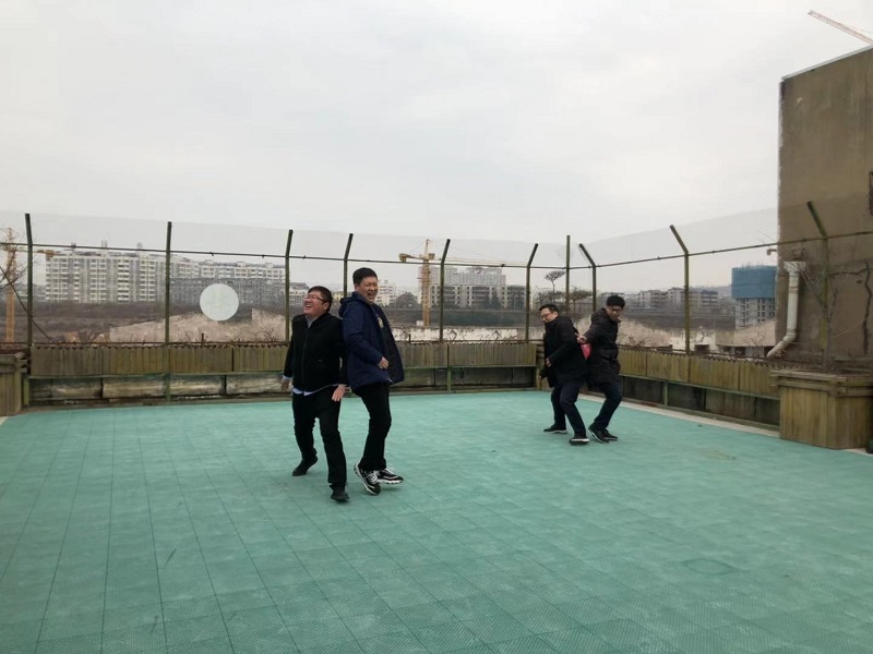 微信图片_20210224152110.jpg