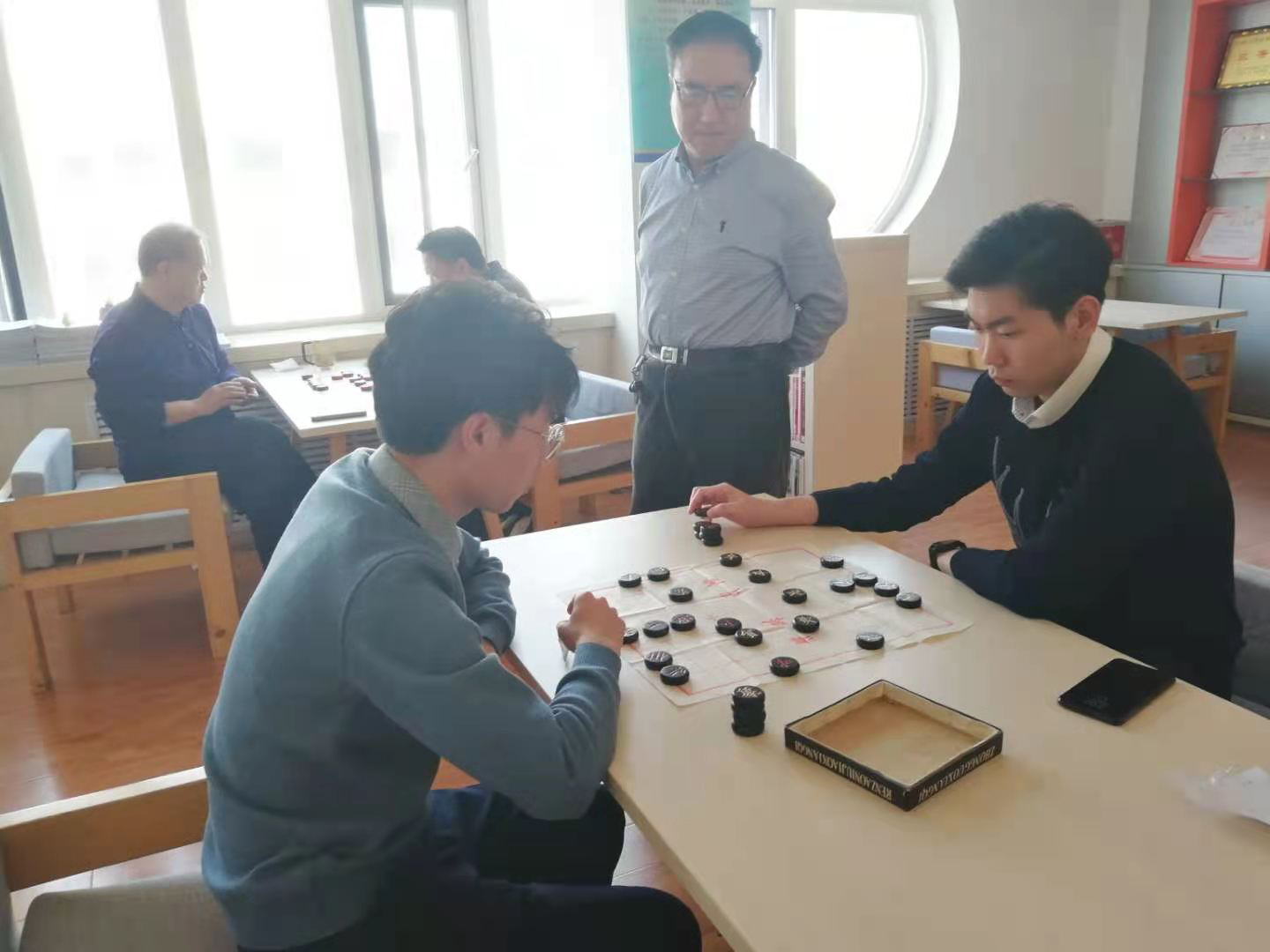 图片2.png