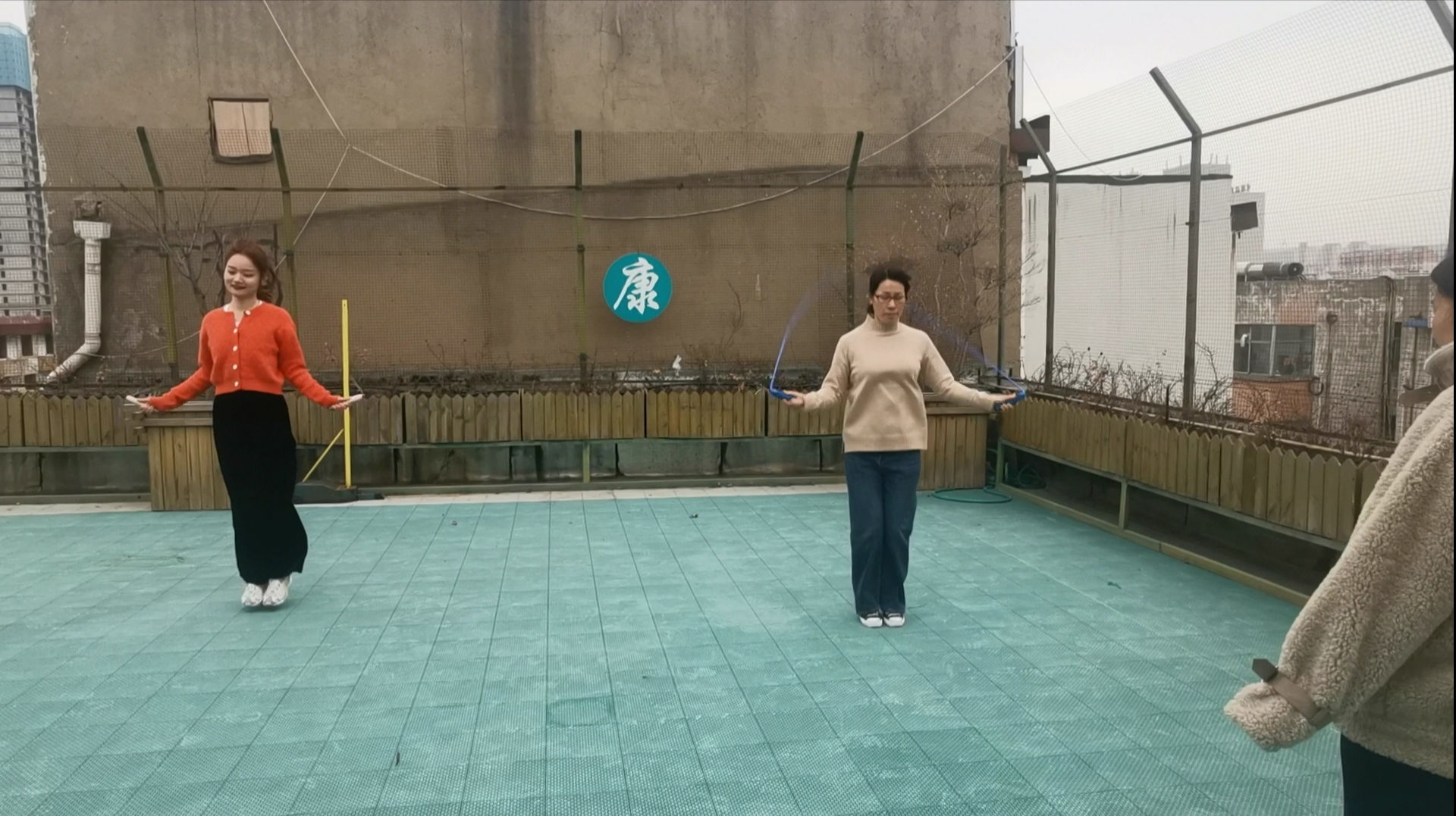 图片_20210226150638.jpg