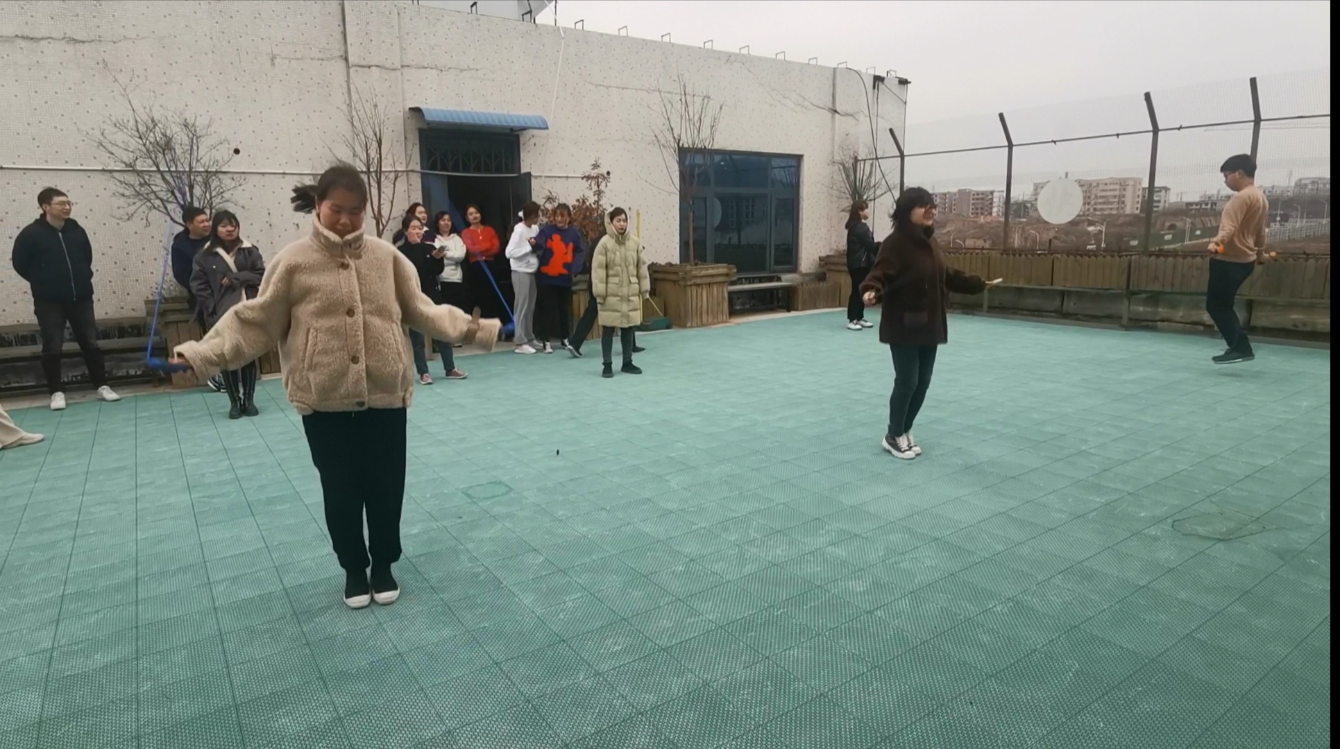 图片_20210226150646.jpg