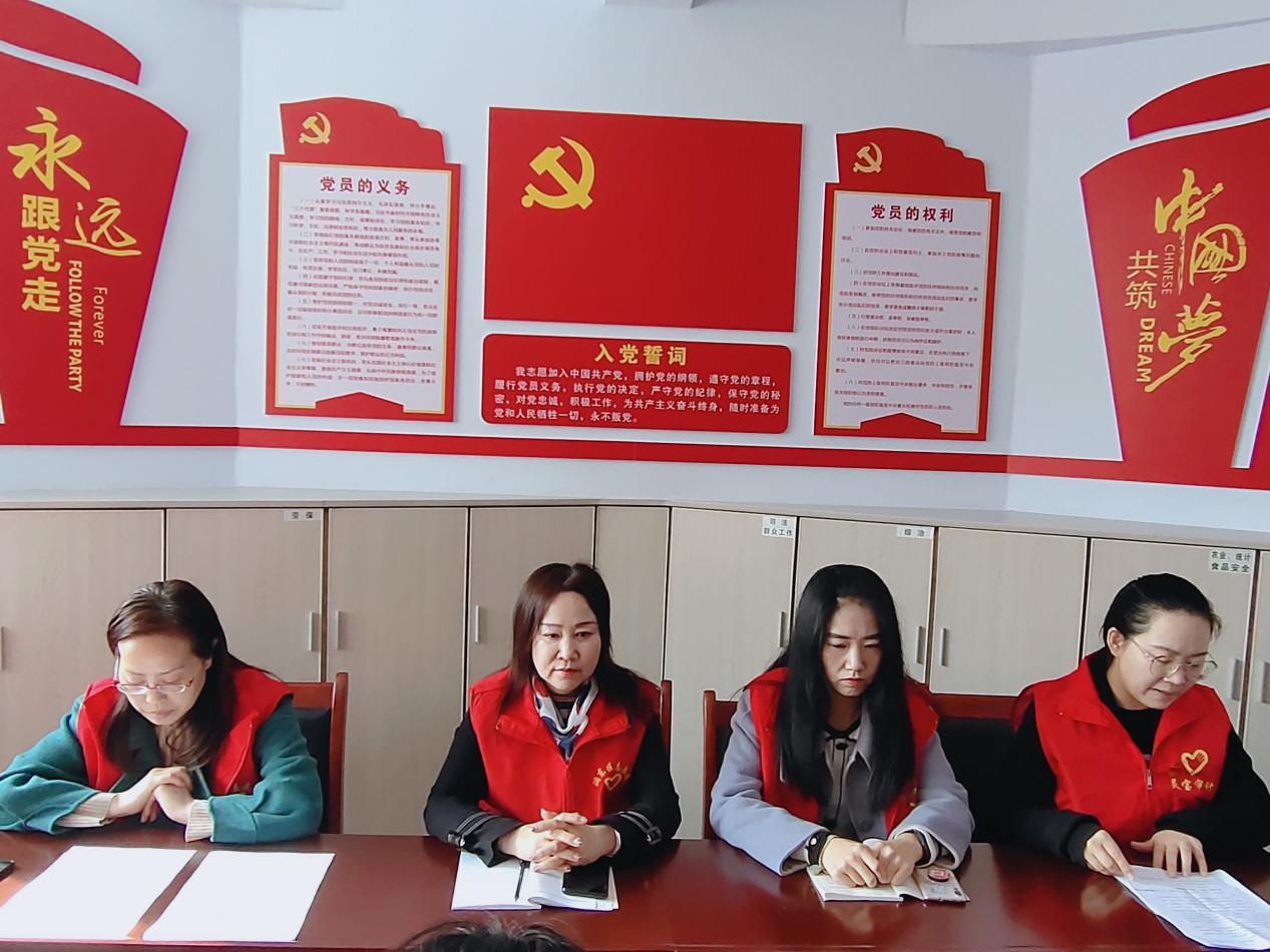 图片6.png