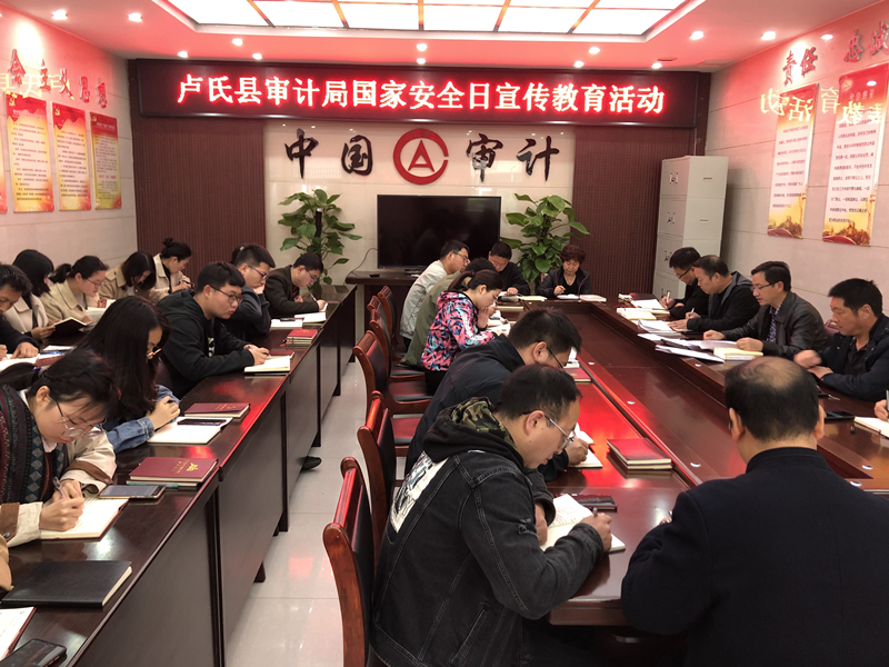 850687620513a32d93d3a23deb3b85b_副本.jpg