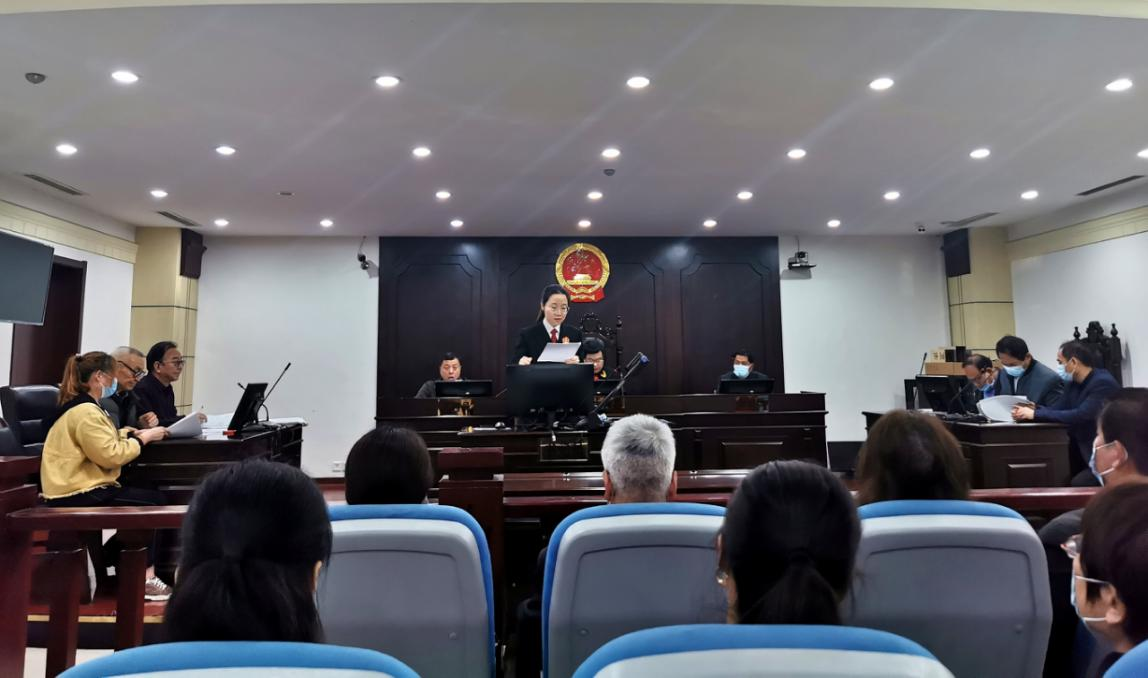 图片2.png