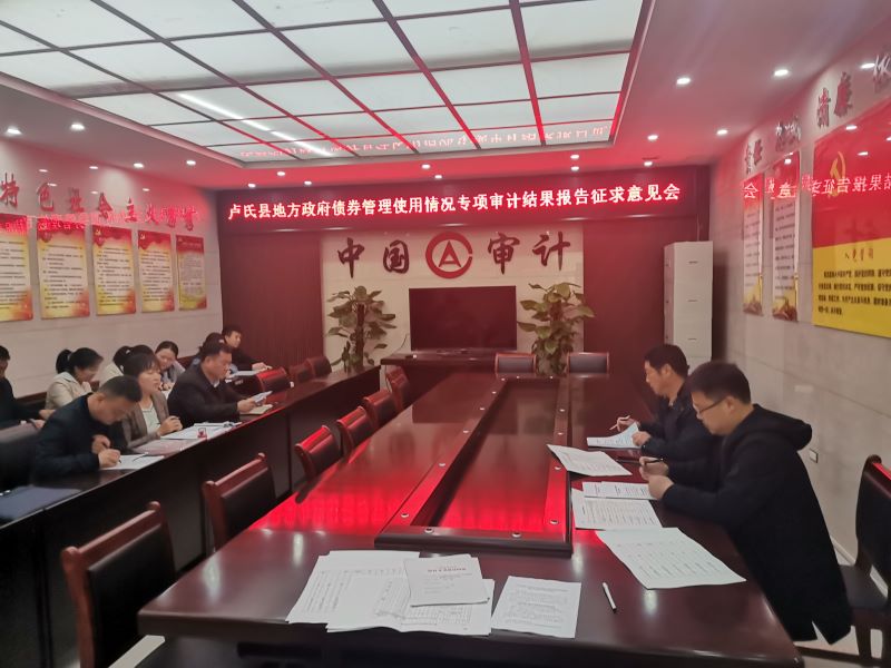 微信图片_20210423115215(1).jpg