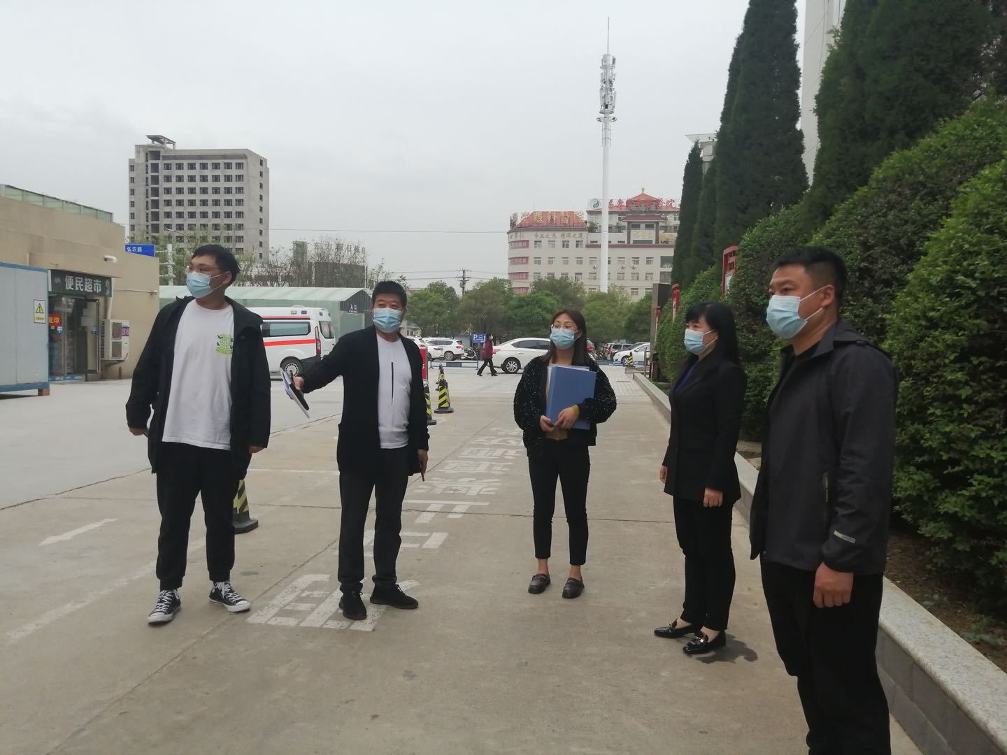 微信图片_202104250948233.jpg