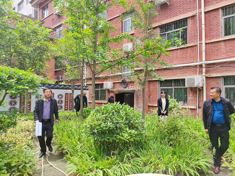 6748ce5348bff1accf88221e06069f2_副本.jpg