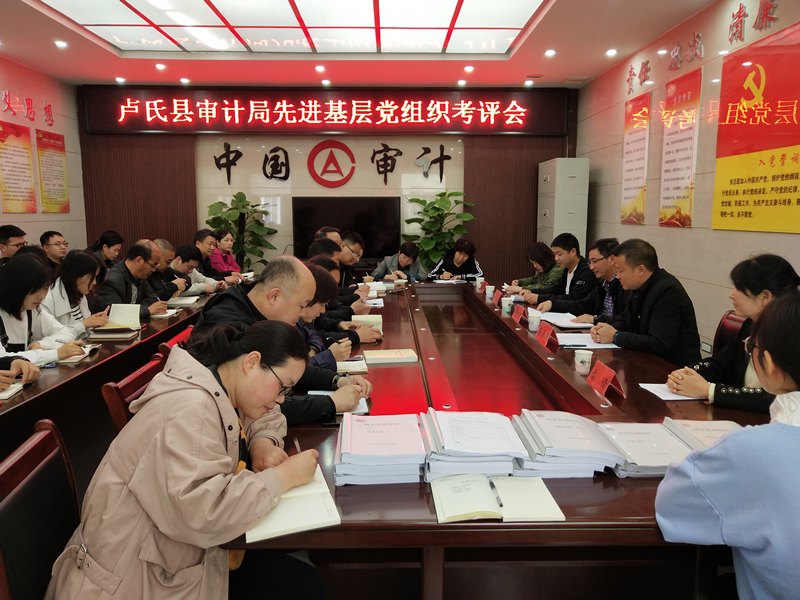 33a646b0f4d6e36f713851aa4e63023_副本.jpg