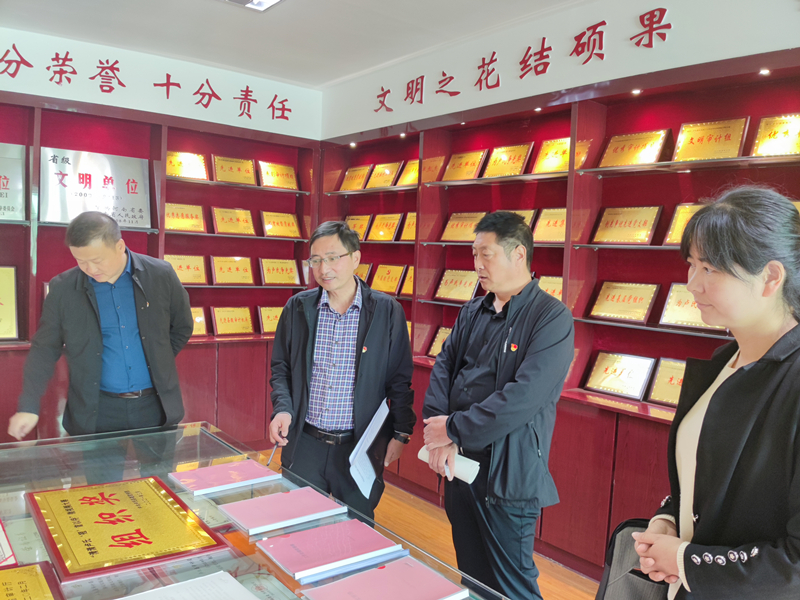 91e6ad48c855094d771761da3542aca_副本.jpg
