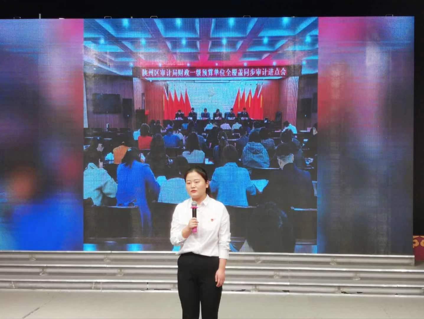 微信图片_20210531095714.jpg