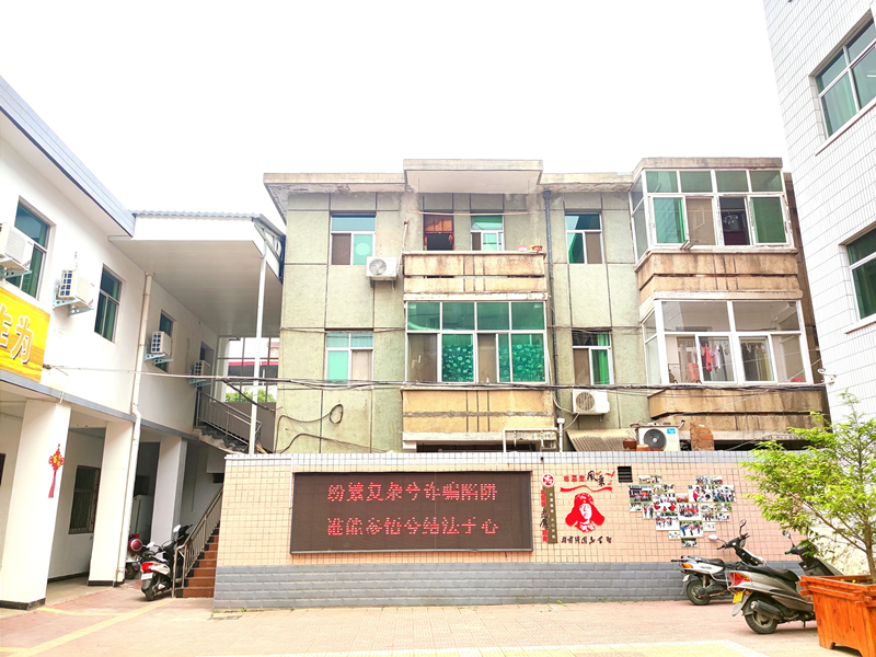 cd7f206dac8e6bfecab19c0b090d628_副本.jpg