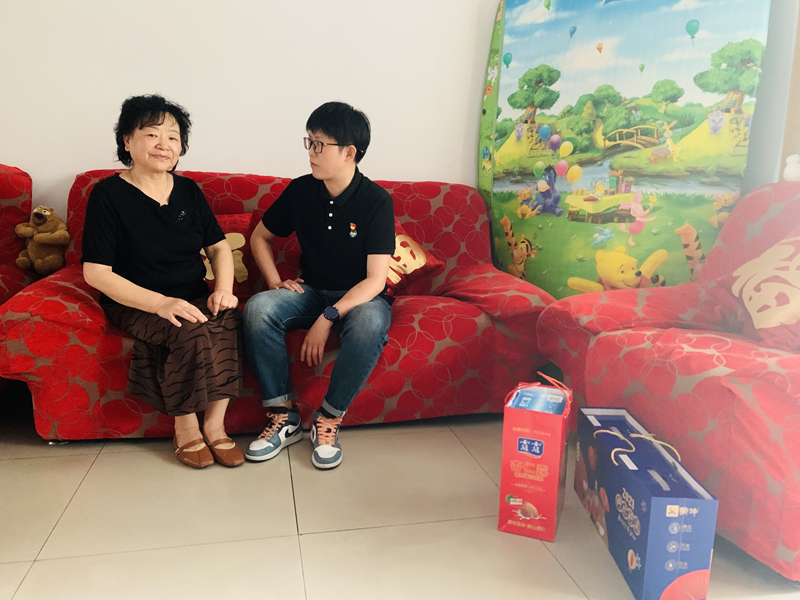 微信图片_202107011637261_副本.jpg