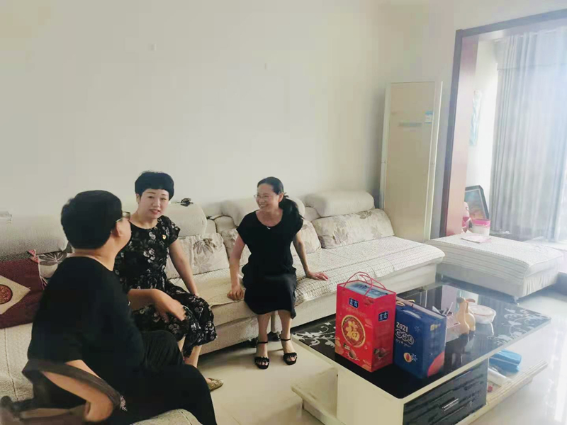 微信图片_20210702093534_副本.jpg