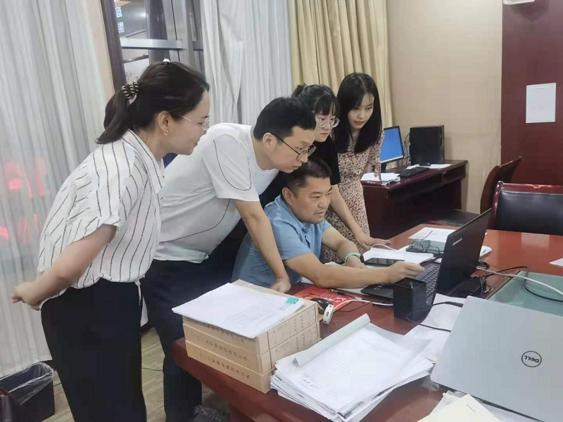 图片8.png