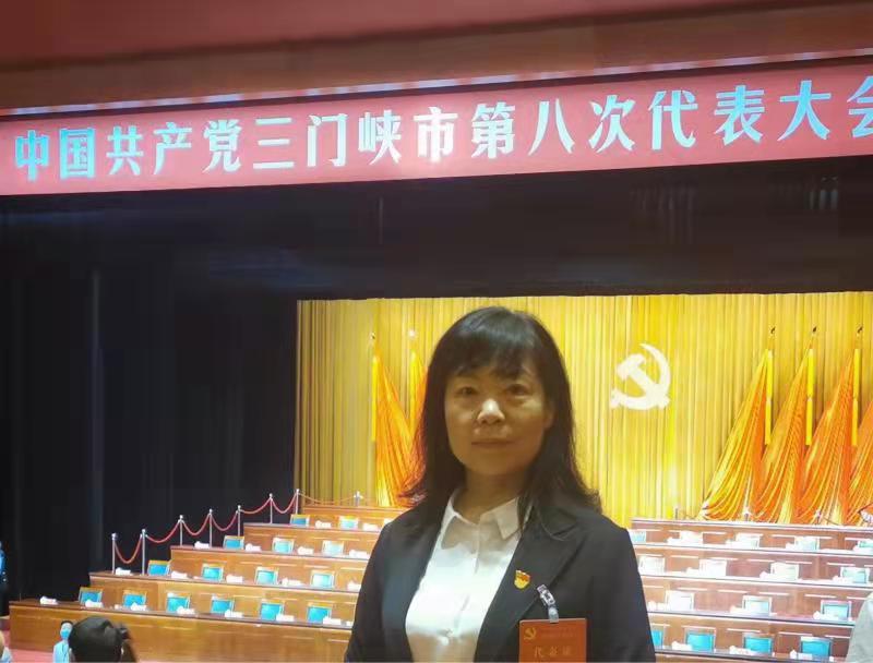 ccc6c0f7c7e8f9edb1470e25f2e95f9.jpg