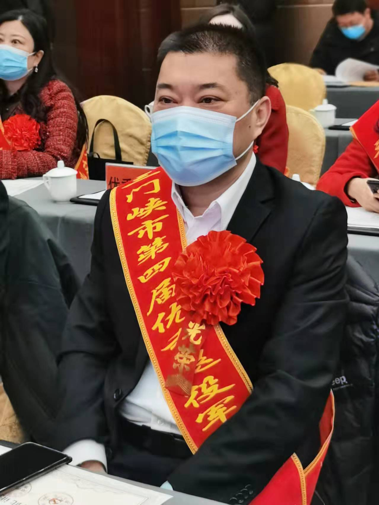 图片2.png
