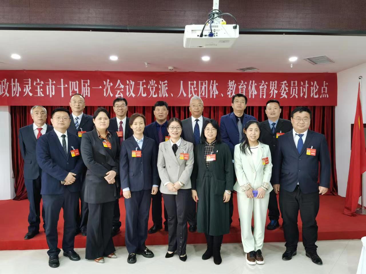 微信图片_20220419143646.jpg
