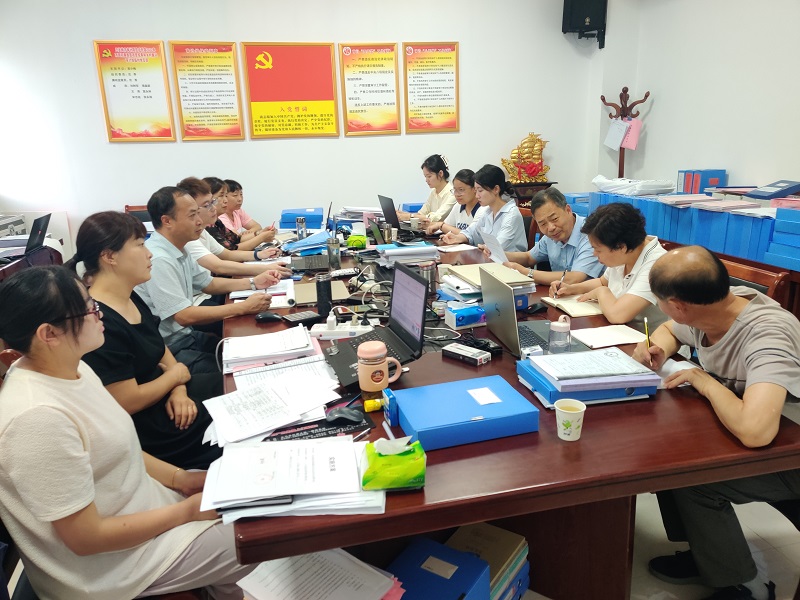 微信图片_20220804165313.jpg
