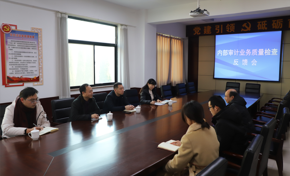 图片4(1).png
