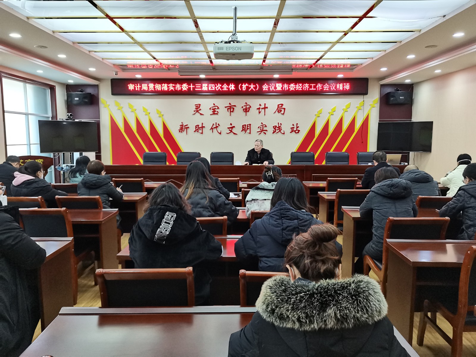 微信图片_20230103123407.jpg