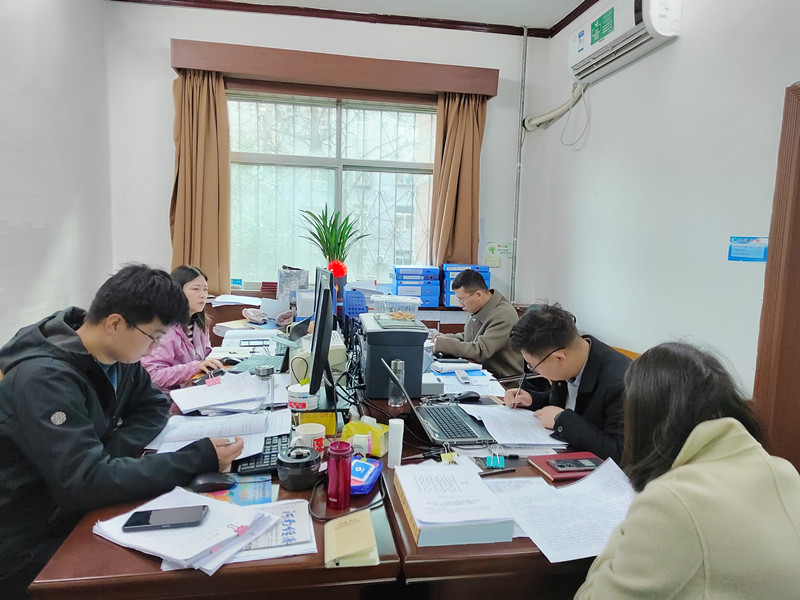 微信图片_20230306102811.jpg