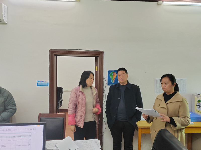 微信图片_20230306110329.jpg