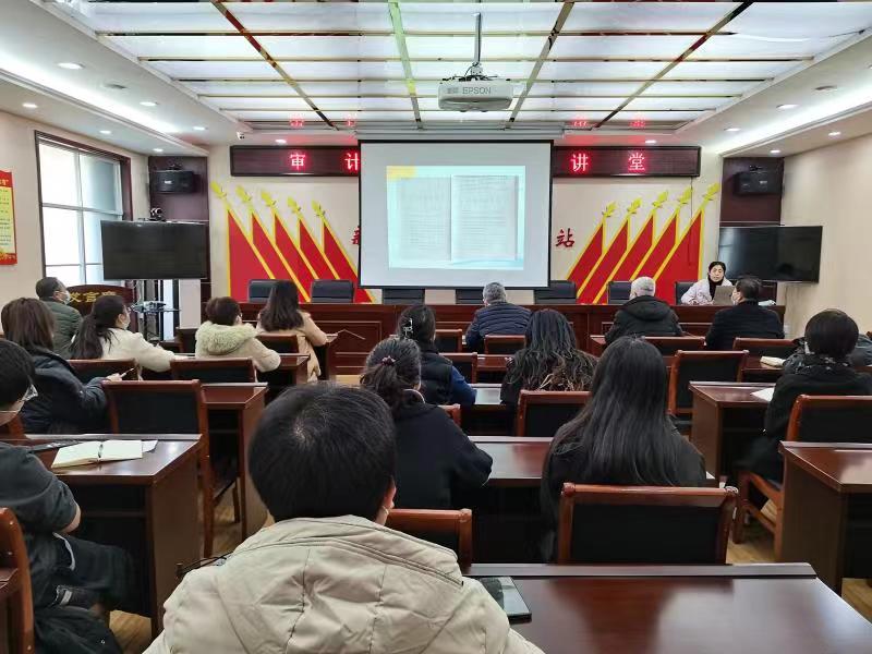 微信图片_20230109172848.jpg
