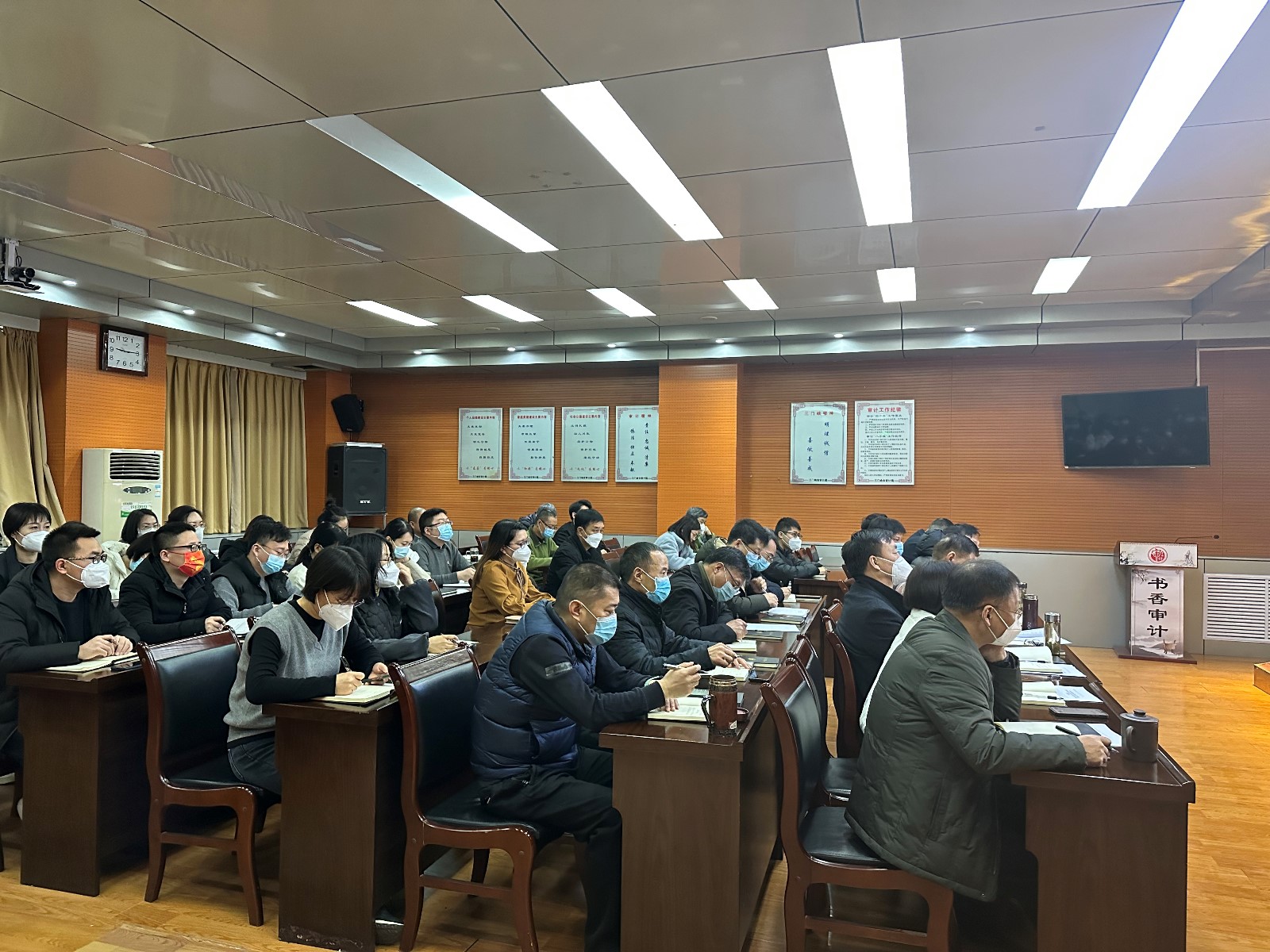 微信图片_20230116112827.jpg