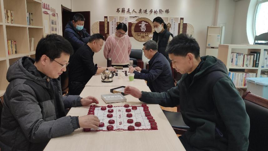 图片8.png