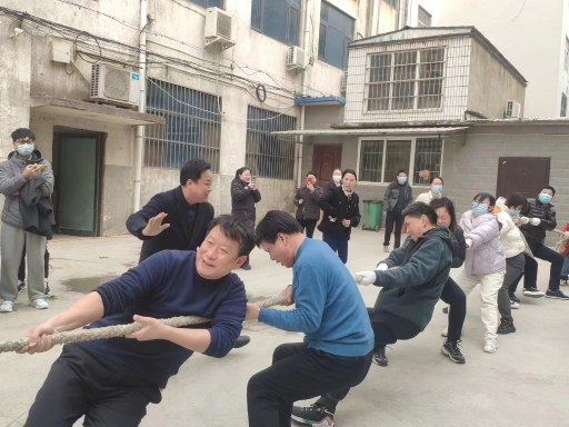 图片3.png