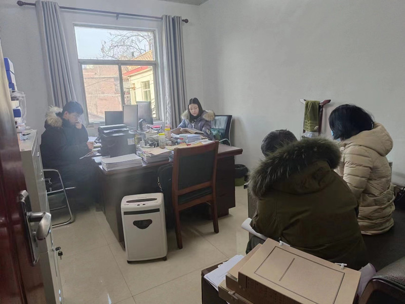 微信图片_20230206162255_副本.jpg