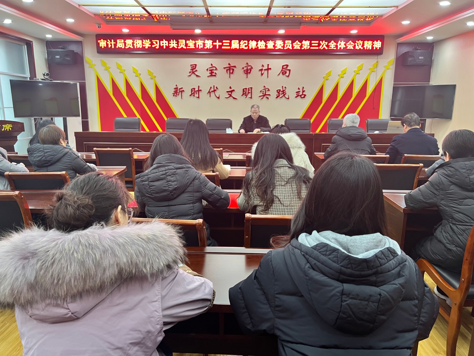 微信图片_20230214104907.jpg