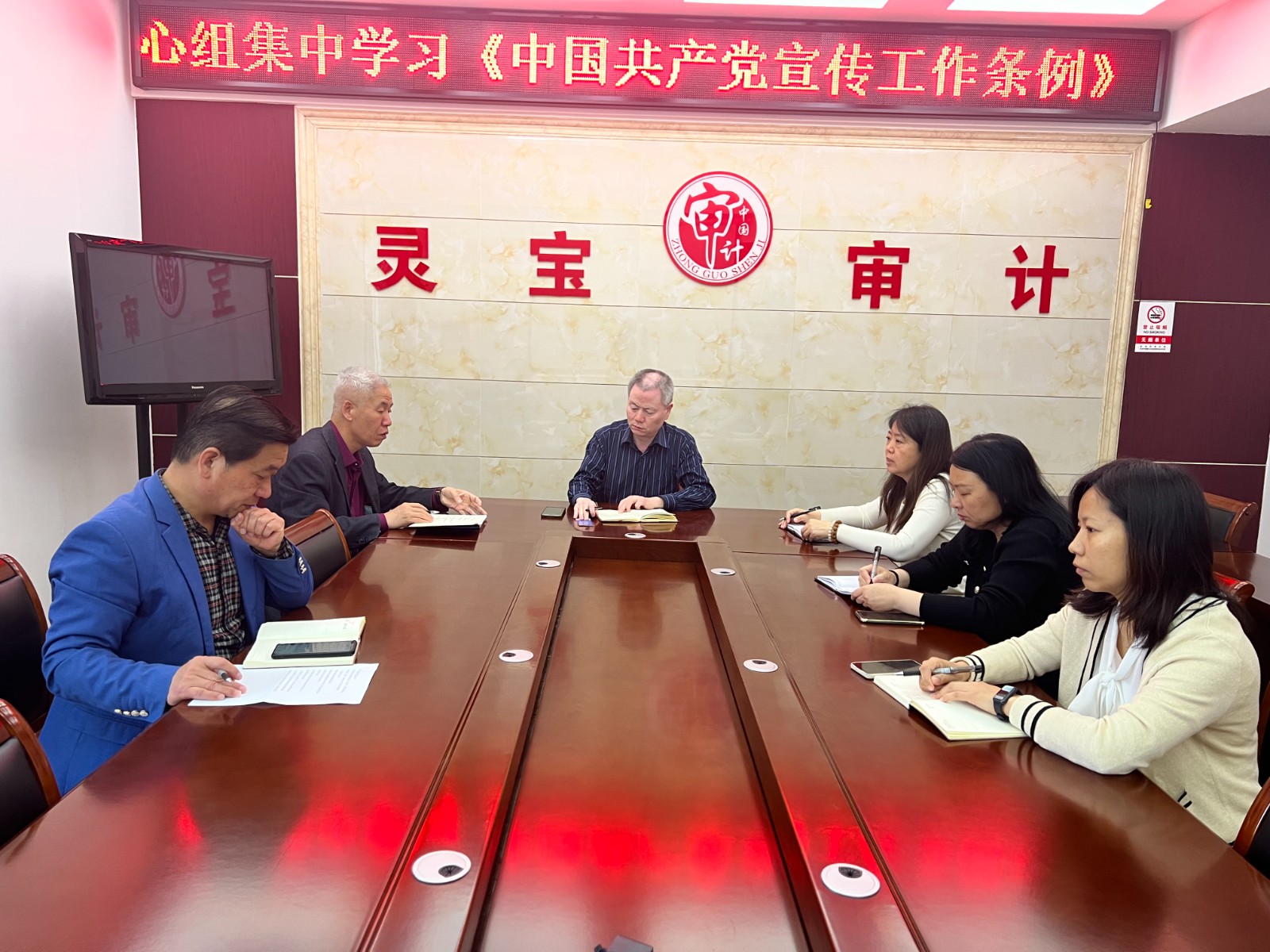 微信图片_20230417143909.jpg