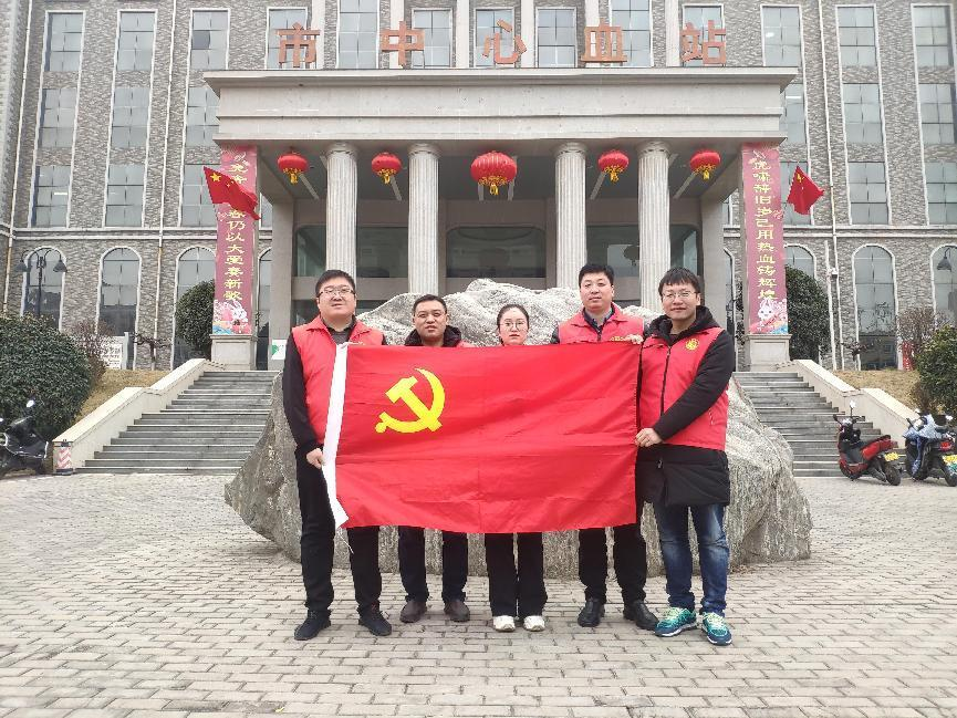 图片1.png