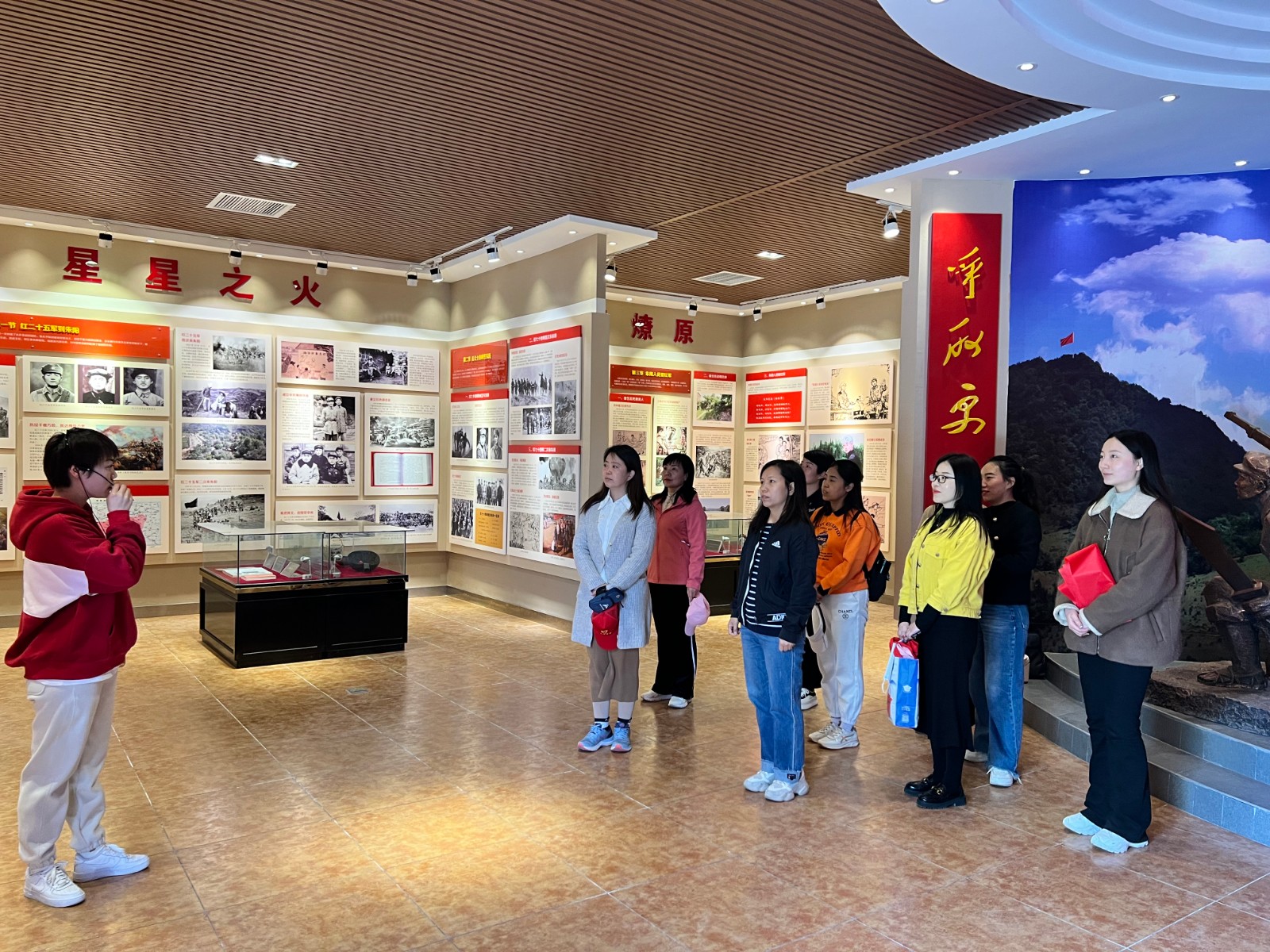 微信图片_20230308151402.jpg
